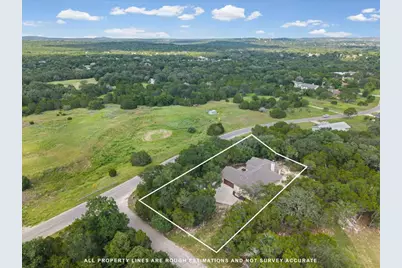 241 Pleasant Valley Road, Wimberley, TX 78676 - Photo 31