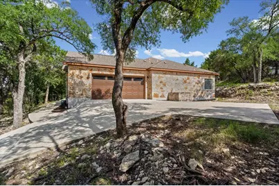241 Pleasant Valley Road, Wimberley, TX 78676 - Photo 35