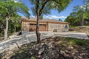 241 Pleasant Vly Rd, Wimberley, TX 78676 - Photo 35
