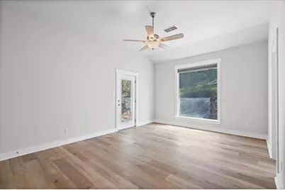 241 Pleasant Valley Road, Wimberley, TX 78676 - Photo 13