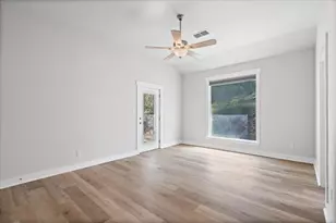 241 Pleasant Vly Rd, Wimberley, TX 78676 - Photo 13