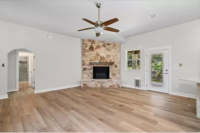 241 Pleasant Valley Road, Wimberley, TX 78676 - Photo 37