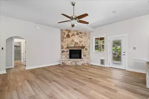 241 Pleasant Vly Rd, Wimberley, TX 78676 - Photo 37