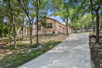 241 Pleasant Valley Road, Wimberley, TX 78676 - Photo 3