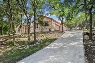 241 Pleasant Vly Rd, Wimberley, TX 78676 - Photo 3