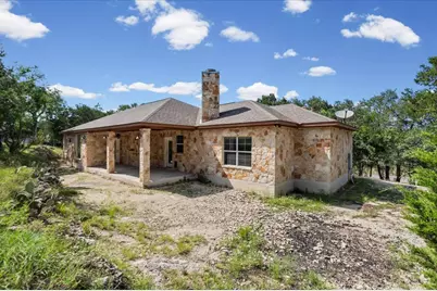 241 Pleasant Valley Road, Wimberley, TX 78676 - Photo 25