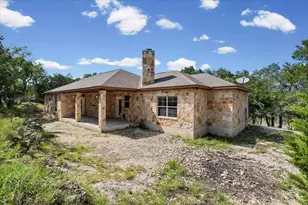 241 Pleasant Vly Rd, Wimberley, TX 78676 - Photo 25