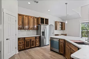 241 Pleasant Vly Rd, Wimberley, TX 78676 - Photo 11