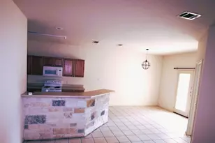 21505-B Patton Ave, Lago Vista, TX 78645 - Photo 3