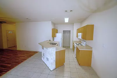 21505-B Patton Avenue, Lago Vista, TX 78645 - Photo 5