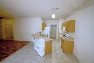 21505-B Patton Ave, Lago Vista, TX 78645 - Photo 5