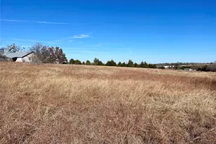 333 Spring Valley St, Hutto, TX 78634 - Photo 7