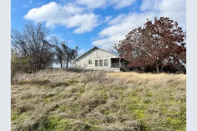 333 Spring Valley Street, Hutto, TX 78634 - Photo 3