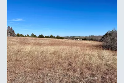 333 Spring Valley Street, Hutto, TX 78634 - Photo 17