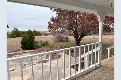 333 Spring Valley Street, Hutto, TX 78634 - Photo 27