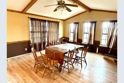 333 Spring Valley Street, Hutto, TX 78634 - Photo 29