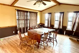 333 Spring Valley St, Hutto, TX 78634 - Photo 29