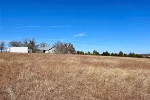 333 Spring Valley St, Hutto, TX 78634 - Photo 13