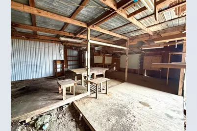 333 Spring Valley Street, Hutto, TX 78634 - Photo 23