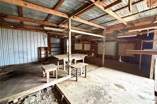 333 Spring Valley St, Hutto, TX 78634 - Photo 23