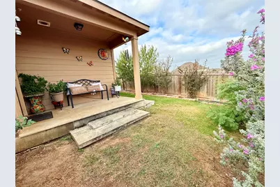 13524 William McKinley Way, Manor, TX 78653 - Photo 21