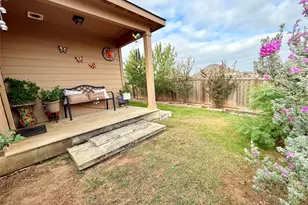 13524 William Mckinley Wy, Manor, TX 78653 - Photo 21
