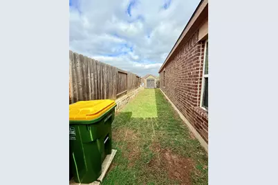 13524 William McKinley Way, Manor, TX 78653 - Photo 23