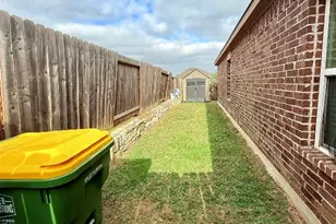 13524 William Mckinley Wy, Manor, TX 78653 - Photo 23