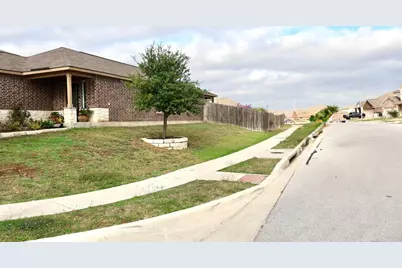 13524 William McKinley Way, Manor, TX 78653 - Photo 5