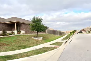 13524 William Mckinley Wy, Manor, TX 78653 - Photo 5