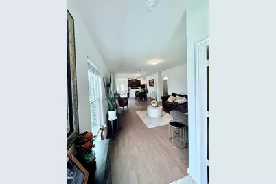 13524 William McKinley Way, Manor, TX 78653 - Photo 9