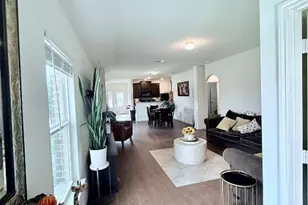 13524 William Mckinley Wy, Manor, TX 78653 - Photo 9