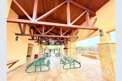 13524 William McKinley Way, Manor, TX 78653 - Photo 29