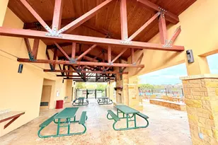 13524 William Mckinley Wy, Manor, TX 78653 - Photo 29