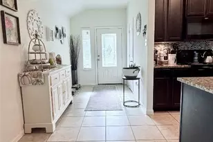 13524 William Mckinley Wy, Manor, TX 78653 - Photo 7