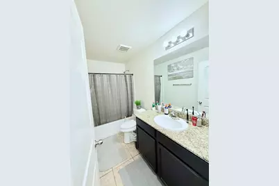 13524 William McKinley Way, Manor, TX 78653 - Photo 17