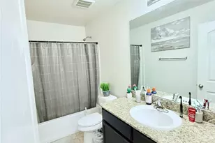 13524 William Mckinley Wy, Manor, TX 78653 - Photo 17