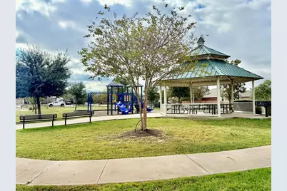 13524 William McKinley Way, Manor, TX 78653 - Photo 31