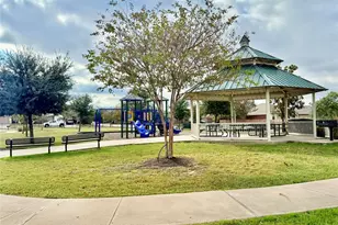 13524 William Mckinley Wy, Manor, TX 78653 - Photo 31