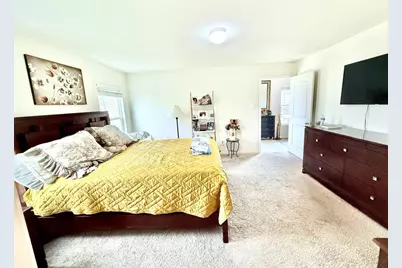 13524 William McKinley Way, Manor, TX 78653 - Photo 13