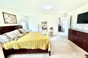 13524 William Mckinley Wy, Manor, TX 78653 - Photo 13