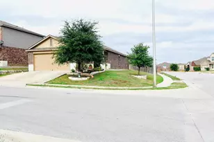 13524 William Mckinley Wy, Manor, TX 78653 - Photo 3