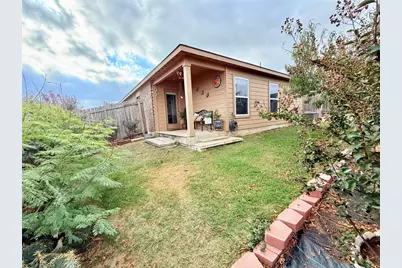 13524 William McKinley Way, Manor, TX 78653 - Photo 19