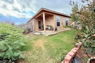 13524 William Mckinley Wy, Manor, TX 78653 - Photo 19