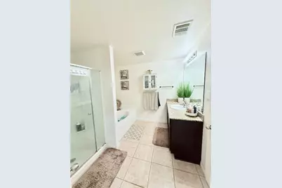 13524 William McKinley Way, Manor, TX 78653 - Photo 15