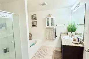 13524 William Mckinley Wy, Manor, TX 78653 - Photo 15