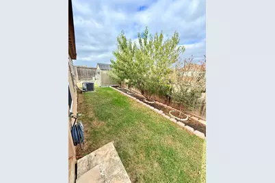 13524 William McKinley Way, Manor, TX 78653 - Photo 25