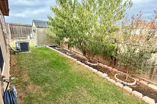 13524 William Mckinley Wy, Manor, TX 78653 - Photo 25