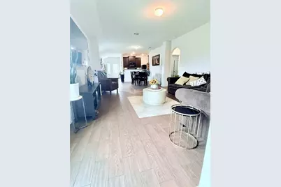 13524 William McKinley Way, Manor, TX 78653 - Photo 11