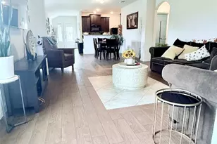 13524 William Mckinley Wy, Manor, TX 78653 - Photo 11